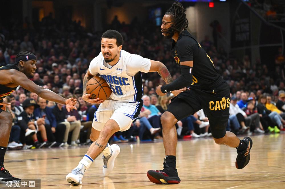 和国家队的 和国家队的