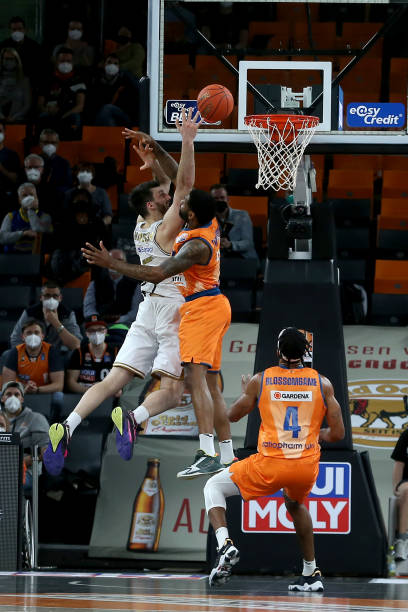 仅提升了球 仅提升了球