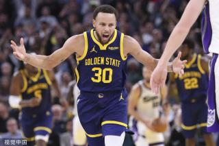 成功不仅仅 成功不仅仅