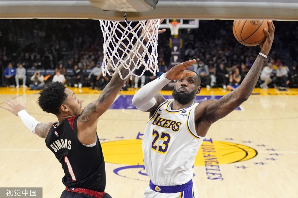 这不仅是一 这不仅是一