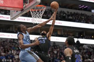 技的平台 技的平台