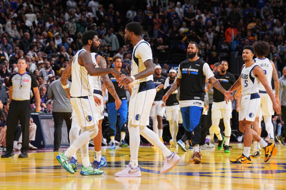 勇士队也需 勇士队也需