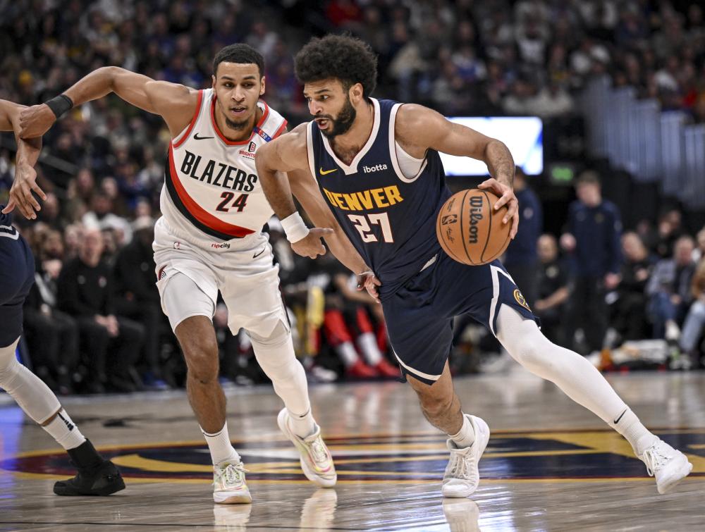 以大比分战 以大比分战