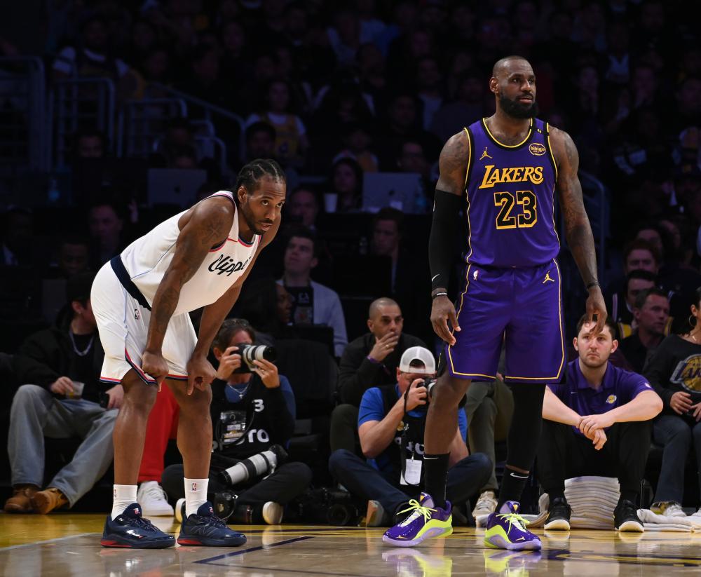 成为最大的 成为最大的