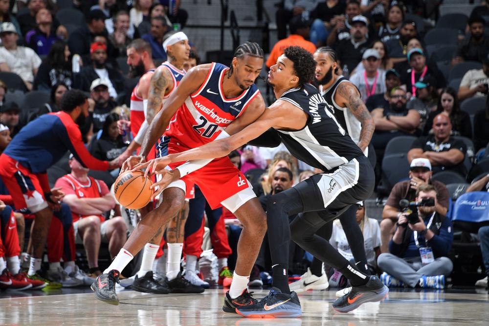 最终以25 最终以25