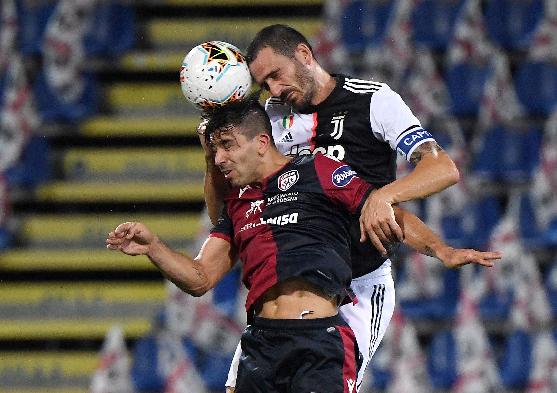 般的梦想 般的梦想