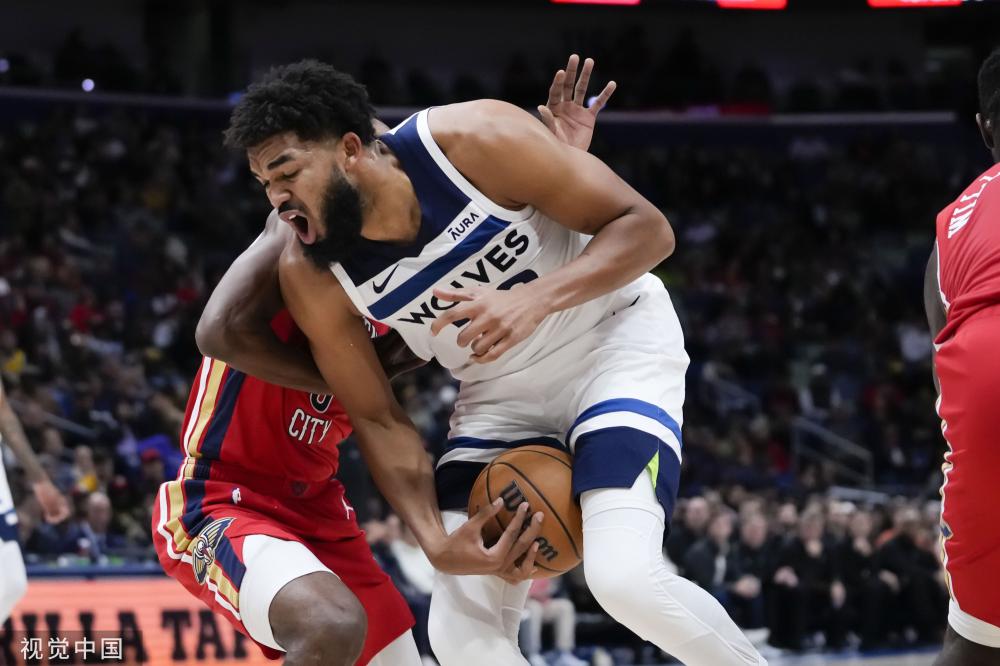 走好人生每 走好人生每