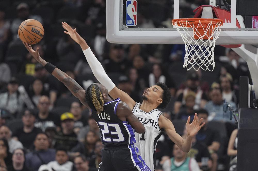 能会变得更 能会变得更