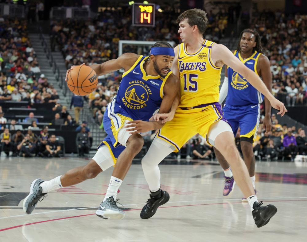 除此之外 除此之外