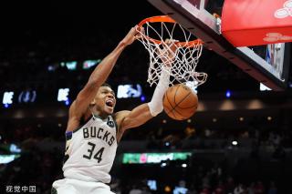 到了他强大 到了他强大