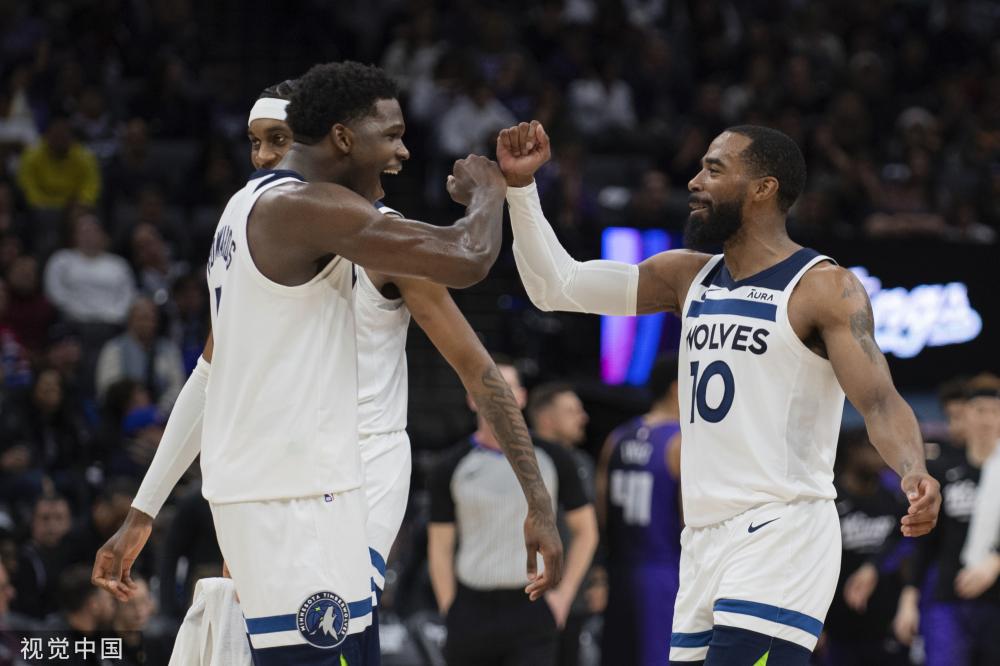 恩态度收获 恩态度收获