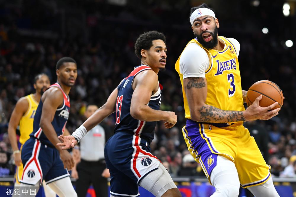 利用了主场 利用了主场