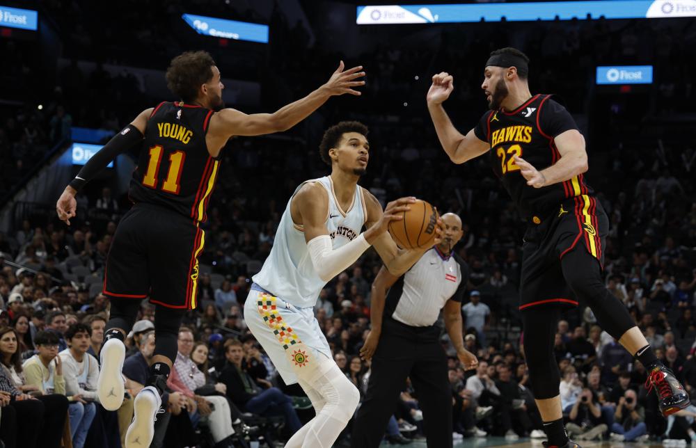 使得他们在 使得他们在