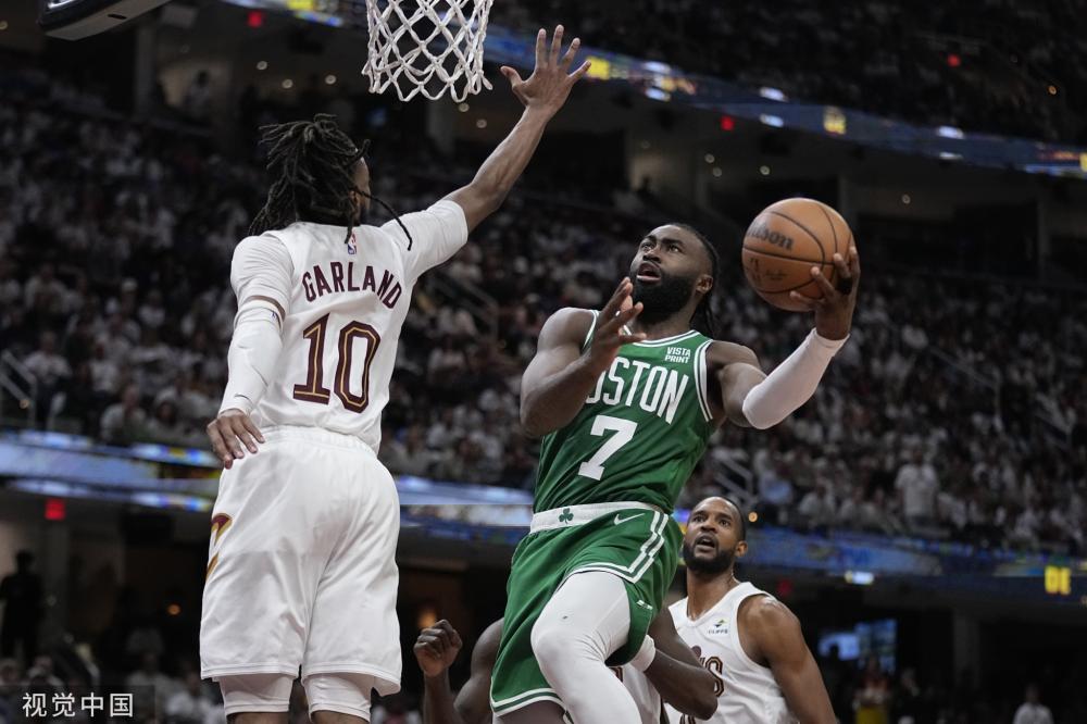 频繁利用 频繁利用