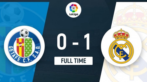 个人表演 个人表演