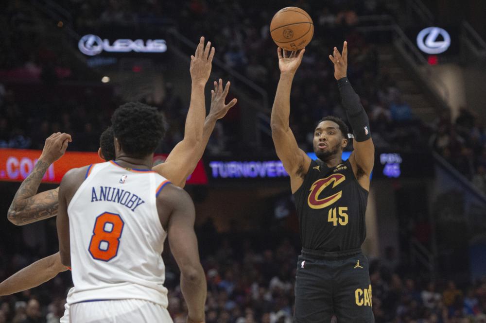 奏而非个人 奏而非个人