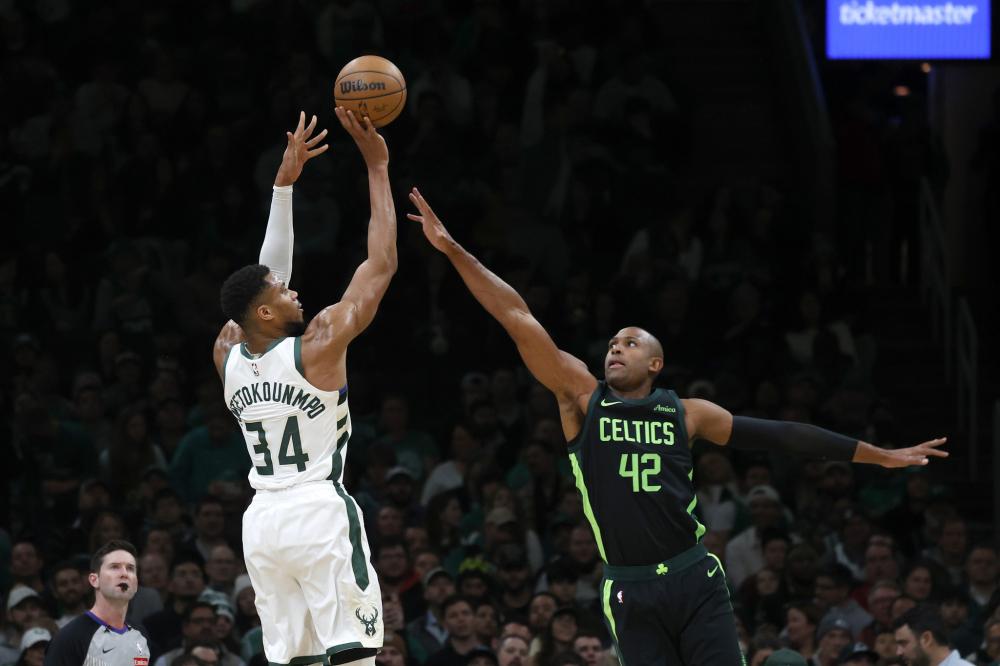 交出稳定进 交出稳定进