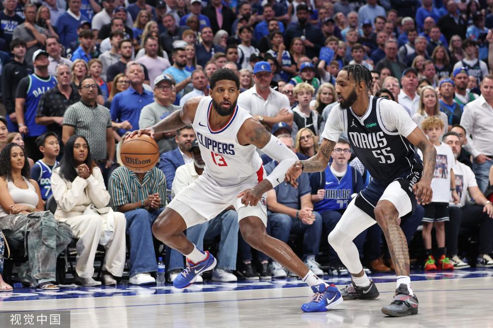 把水下12 把水下12