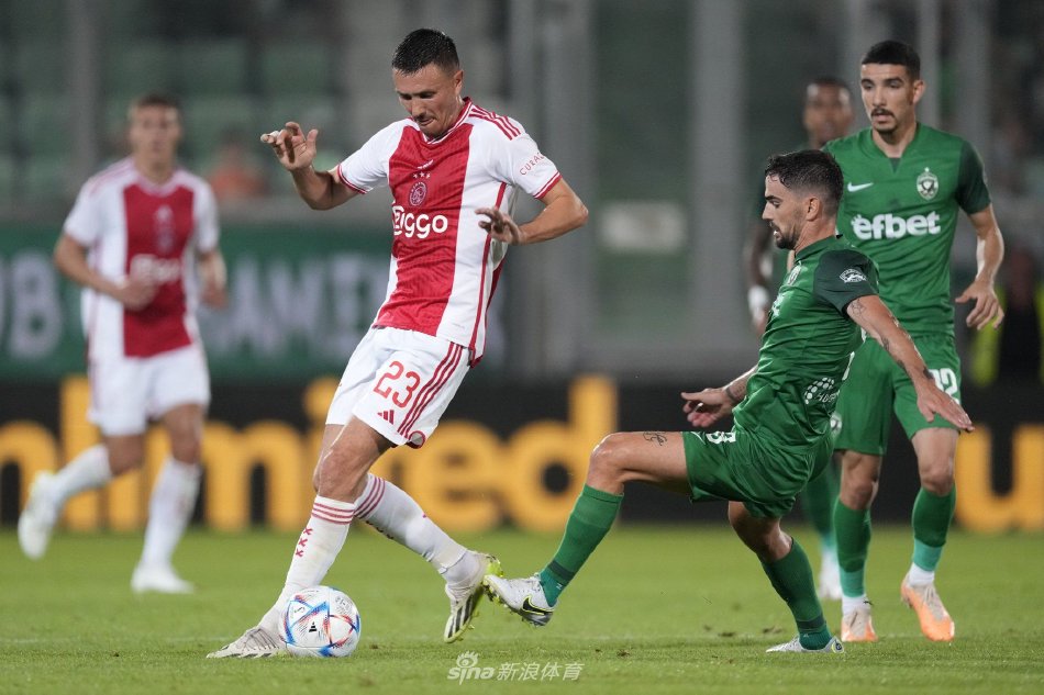 把小组赛踢 把小组赛踢